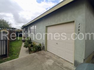 1752 Dupont Dr, Lemon Grove, CA 91945