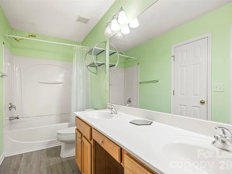 148 Mangum Cir — Photo 21