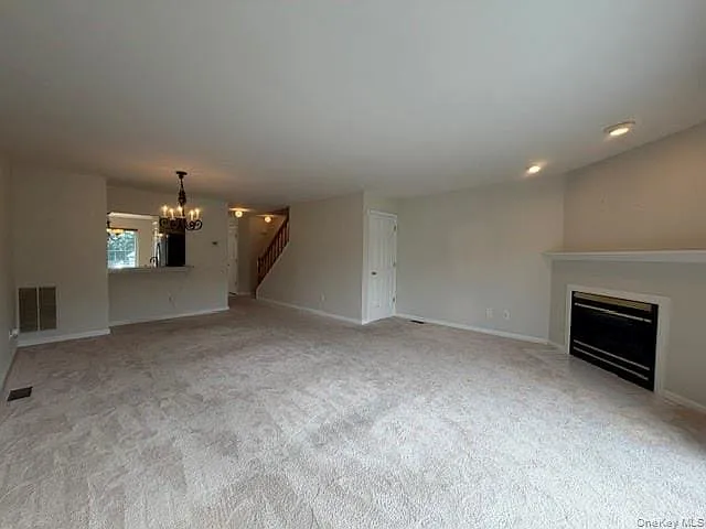 1403 Scarborough Dr — Photo 8