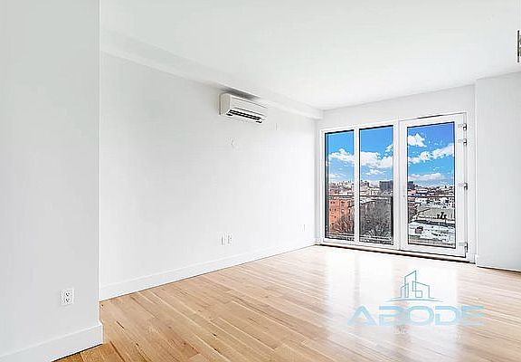 2nd image of 1245 Bedford Ave #7F