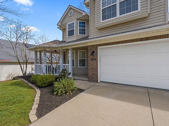 4th image of 3816 Landridge Dr