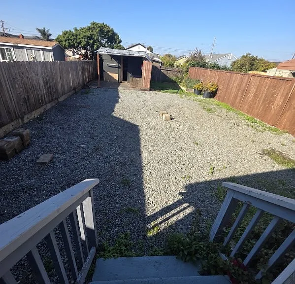 1837 Pullman St — Photo 3