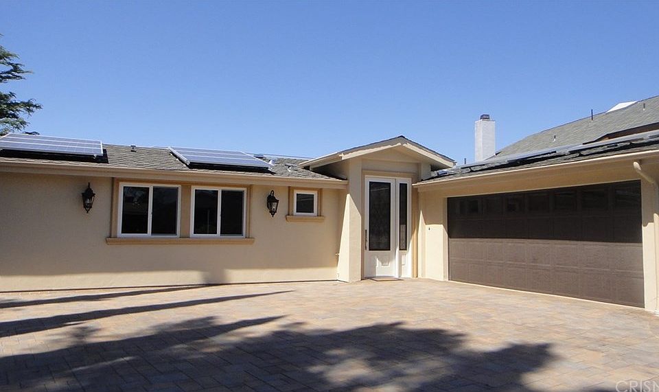 1st image of 20545 Califa St