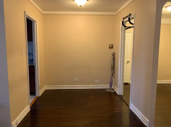 99-45 67th Road 620 image 3 of 15