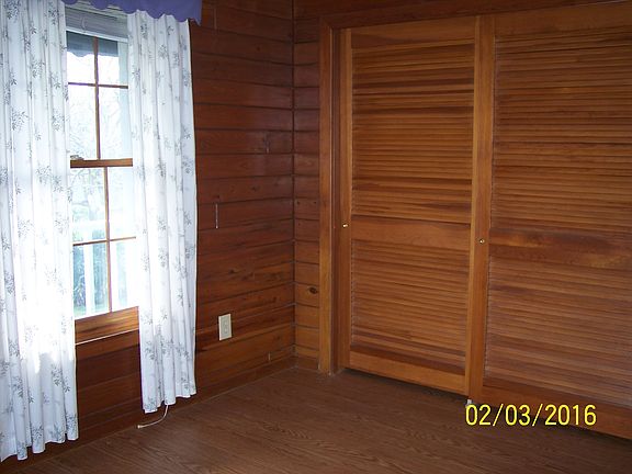 3rd image of 9202 River Cove Dr