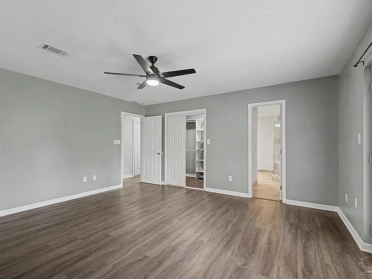 2340 Tobie Dean Rd — Photo 46