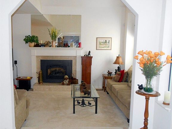 4th image of 22661 Cedar Pines Ave