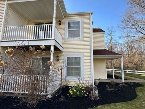 288 Fairview Cir #288