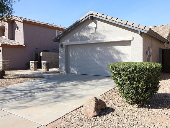 2nd image of 5302 W Huntington Dr