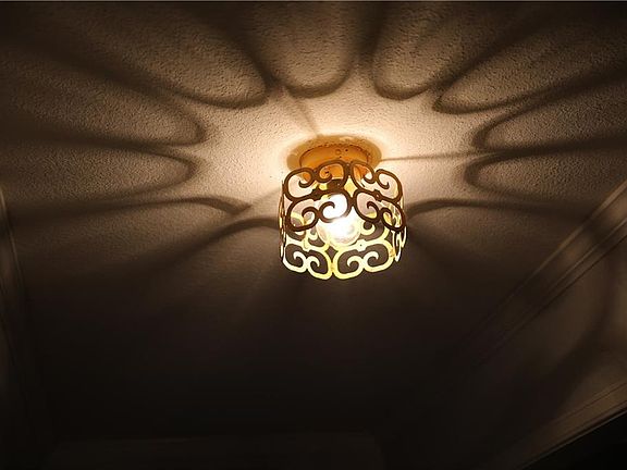 4th image of 305 Eastwood Cir