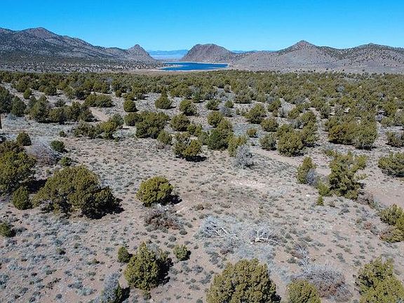 3rd image of Power Water Right