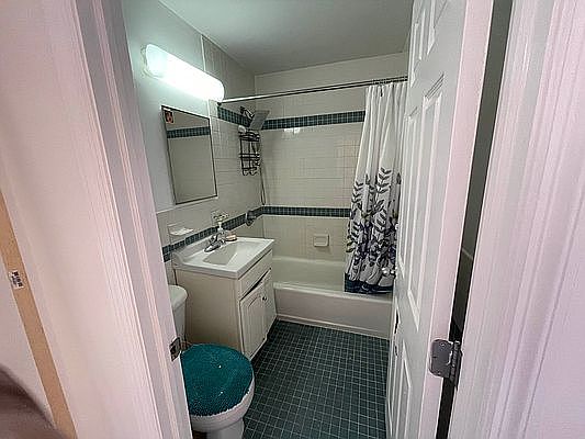 3rd image of 1808 Prospect Pl #3
