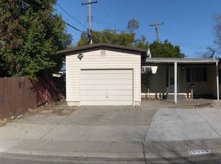 10555 Zibibba Way, Rancho Cordova, CA 95670