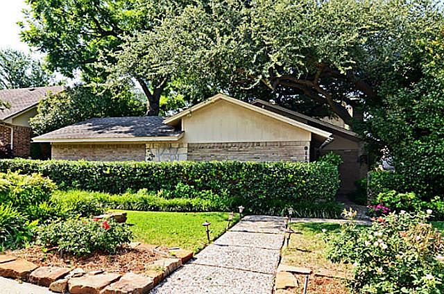 1st image of 9112 Summer Glen Ln