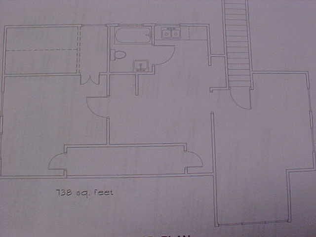 2nd image of 303 S Main St