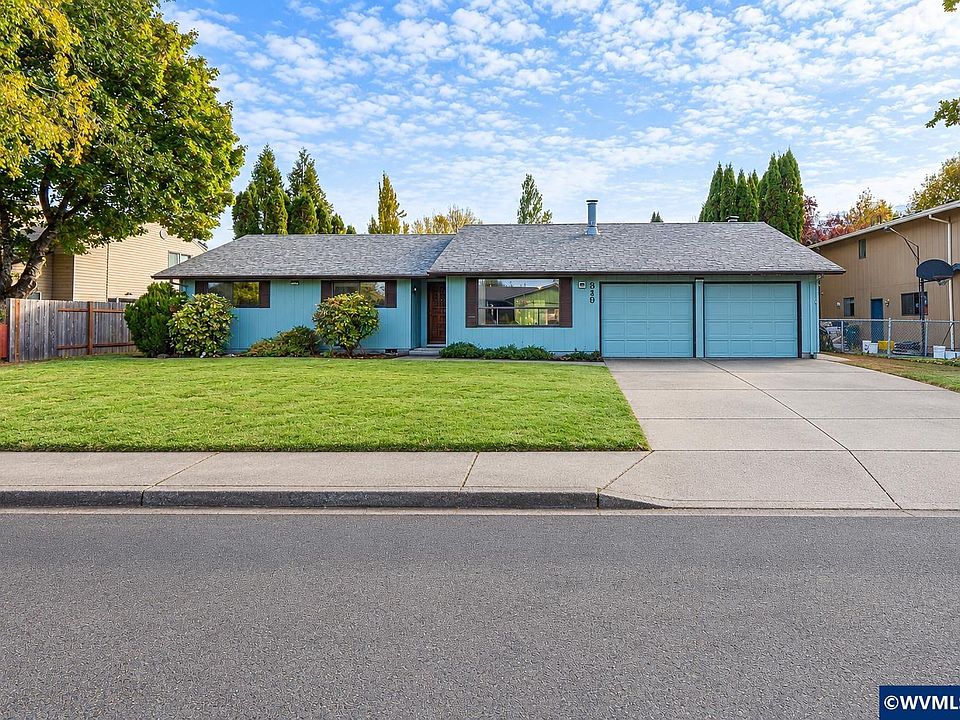 1st image of 319 Marr Ct N