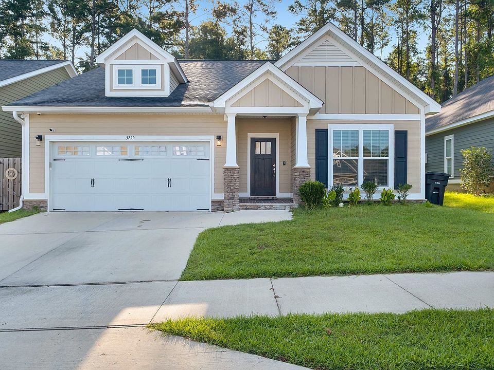 1st image of 3255 Grant Creek Trl