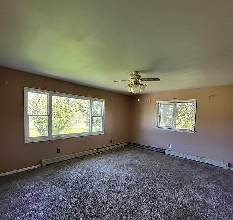 4th image of 4710 E Clark Rd