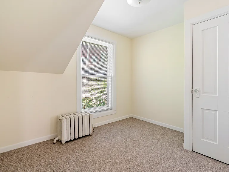 1235 Ridge Ave — Photo 29