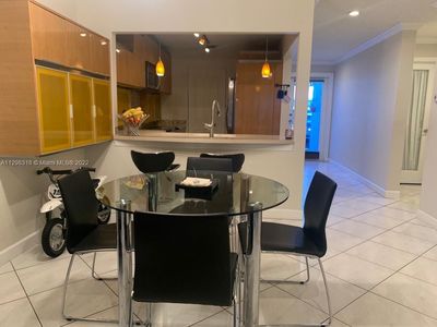 2457 N 37th Ave #2457, Hollywood, FL, 33021