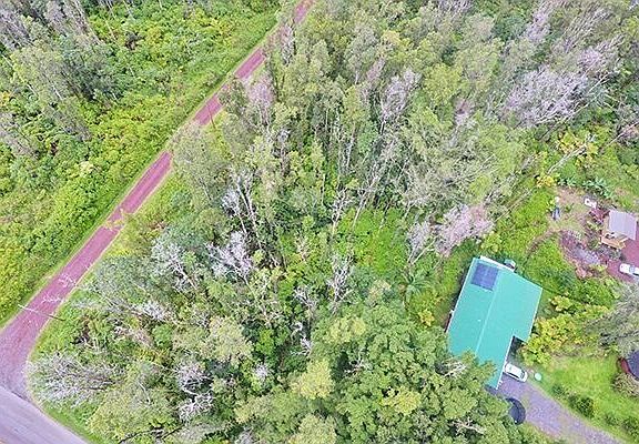 5th image of Emerald Dr Lot 85