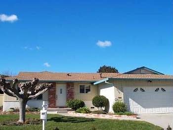 1st image of 2928 Ventura Ct