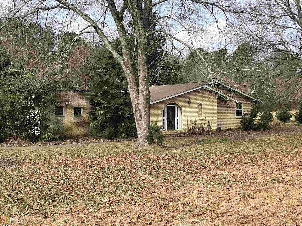 2nd image of 6795 Oak Leaf Dr