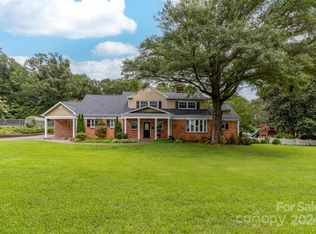 508 Clinton Dr, Gastonia, NC 28054