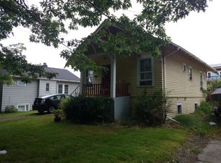 701 5th Ave, Seattle, WA 98104