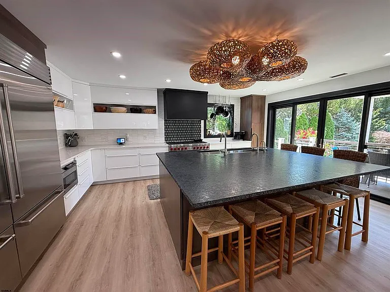 4 Brunswick Ct — Photo 12