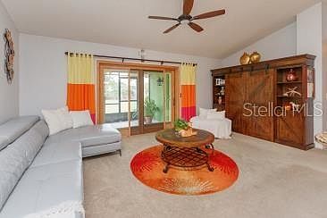 5th image of 1139 Oday Dr