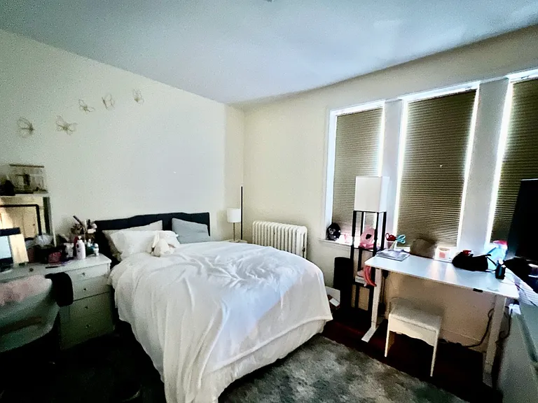 62 Egmont St #3 — Photo 5