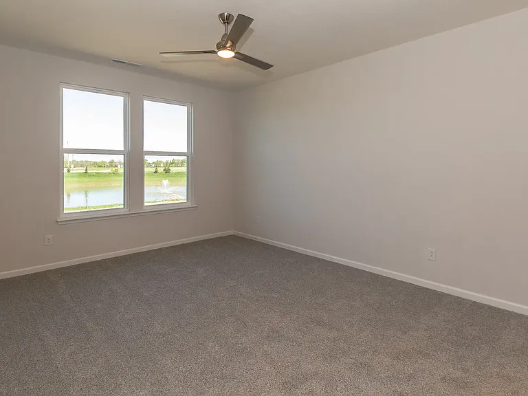14466 Shrawley Ct — Photo 17