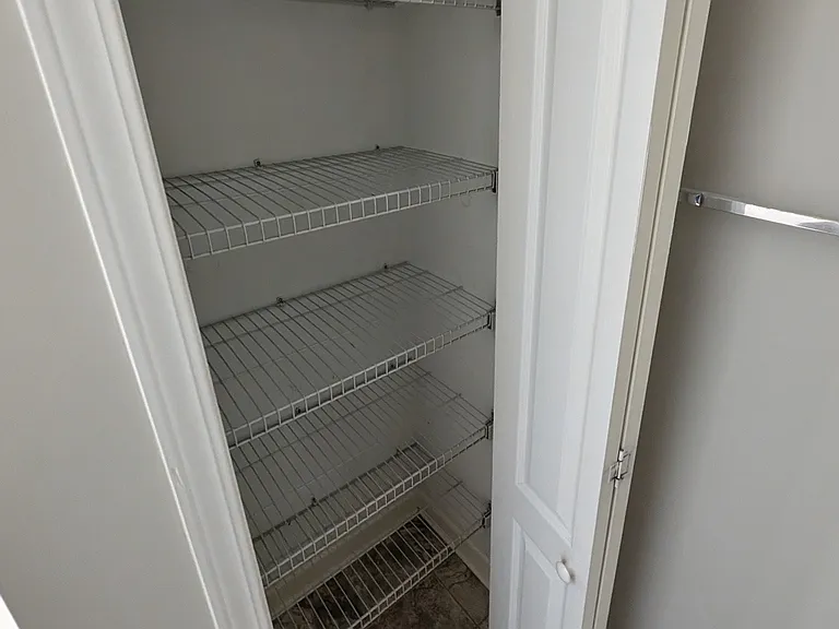 735 Tulip Grove Rd #227 — Photo 13