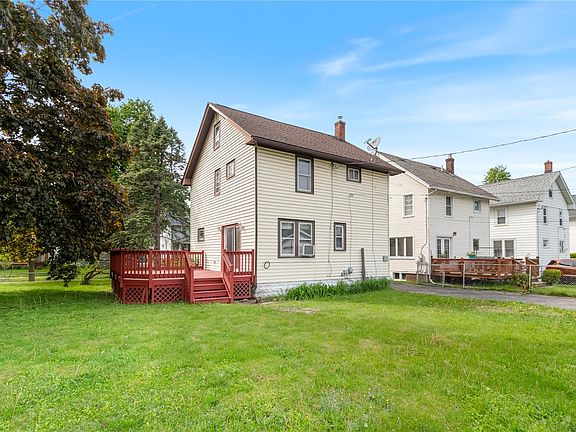 2nd image of 16 Mapledale St