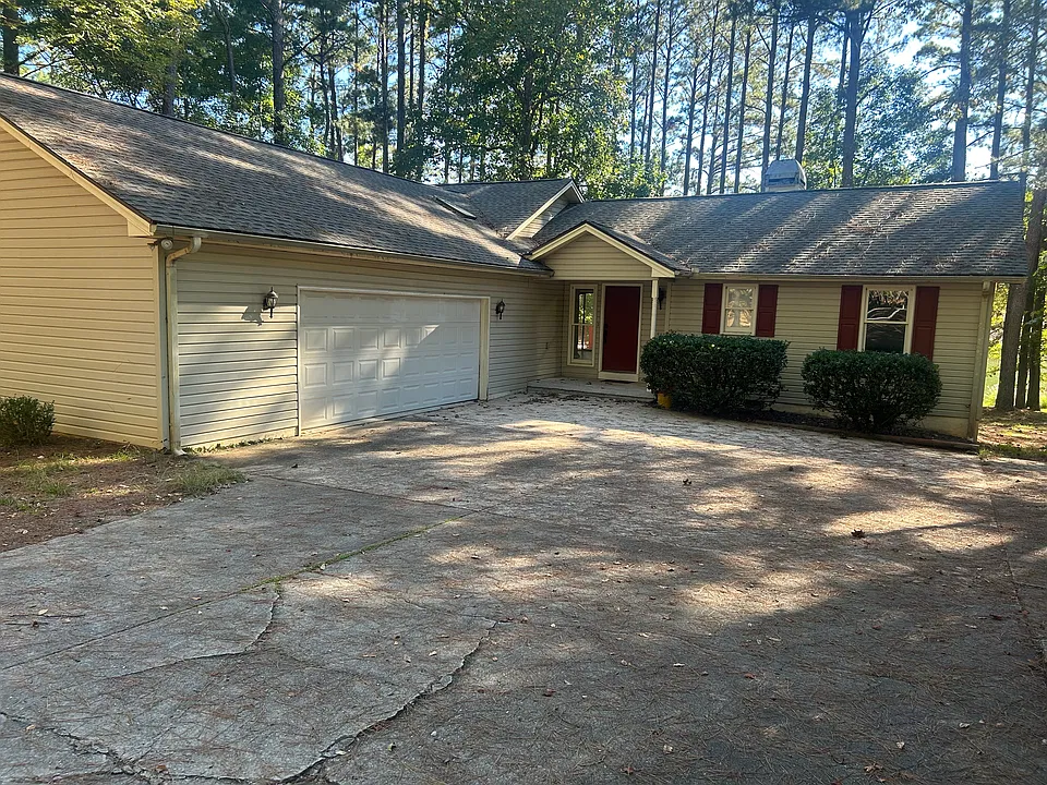 1030 Sword Hilt Rd
