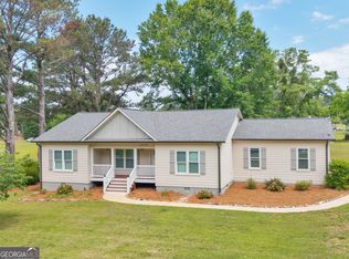 1275 Lake Dow Rd, McDonough, GA 30252