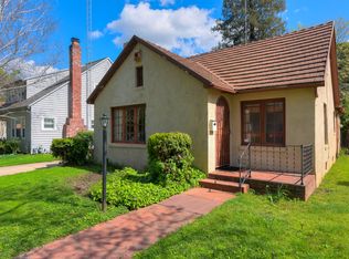 1433 36th St, Sacramento, CA