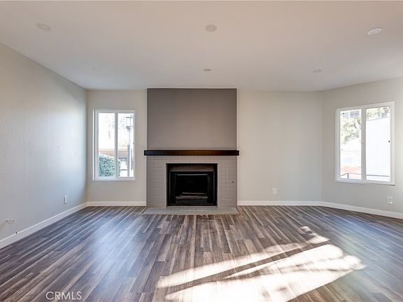 4th image of 1742 Sinaloa Rd APT 329