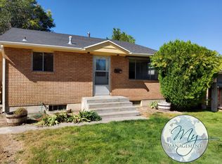 245 Locust St N, Twin Falls, ID 83301