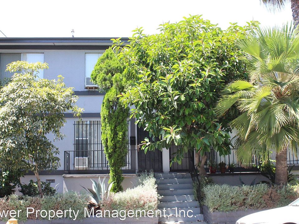 1st image of 7609 Romaine St #6246737