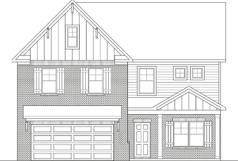 1st image of 2561 Arbor Valley Rd