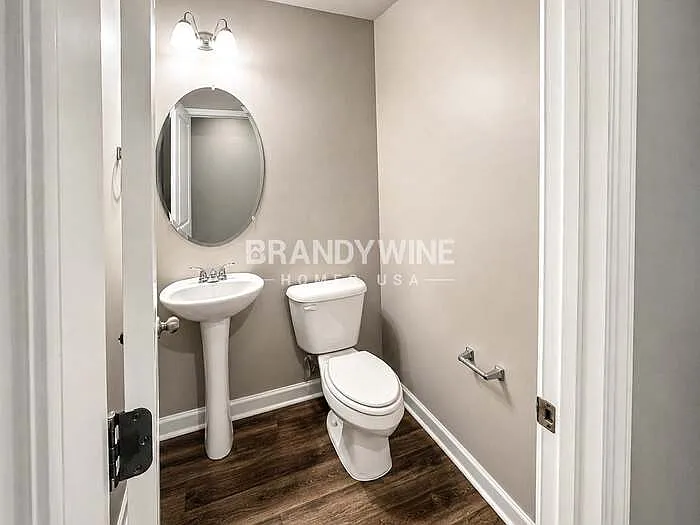 175 Chandler Trce — Photo 7