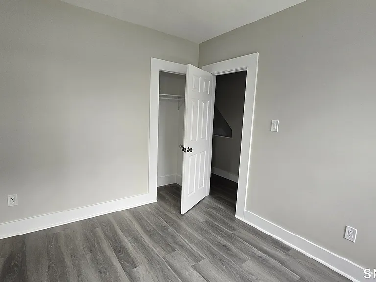 1514 Pembroke St #1L — Photo 3