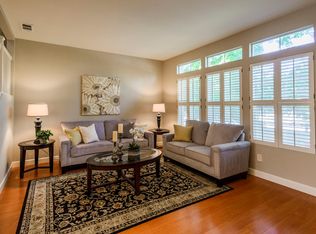 3532 Fitzsimmons Cmn, Fremont, CA 94538