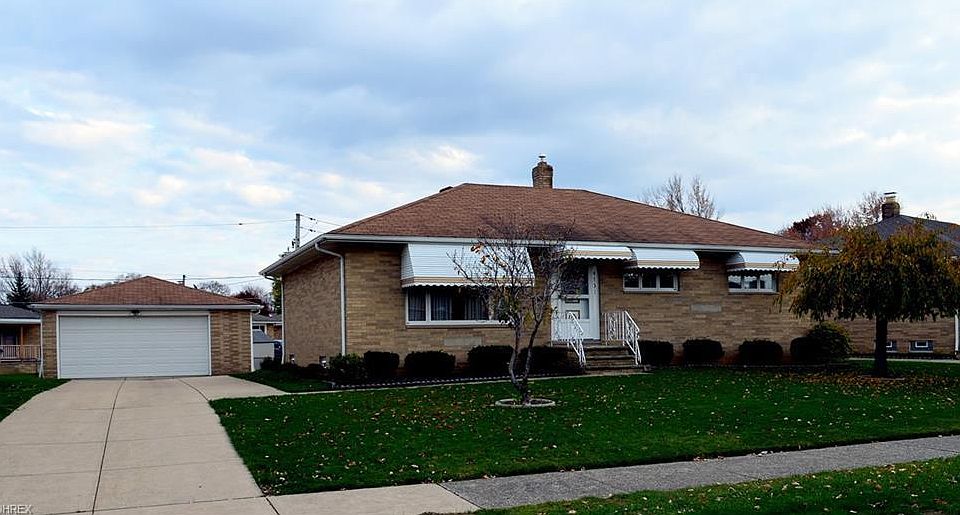 1st image of 4731 Sunny Ln