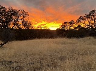 1484 Oregon Gulch Rd, Oroville, CA 95965