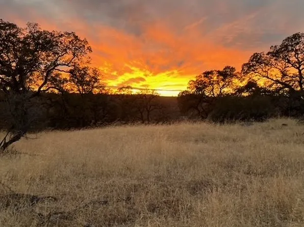 1484 Oregon Gulch Rd, Oroville, CA 95965