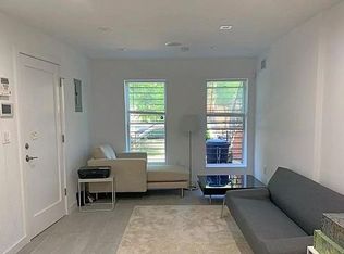 72A Somers St APT 1, Brooklyn, NY 11233