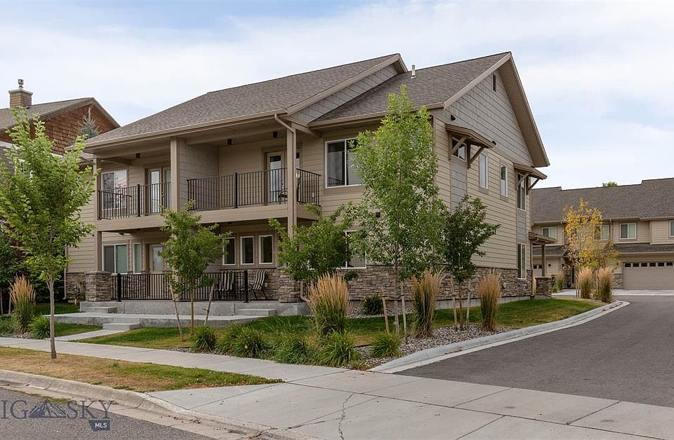 1st image of 2926 Warbler Way Unit A